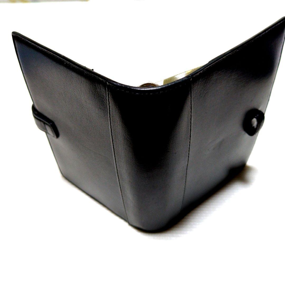 KNOXBRAINノックスブレイン手帳