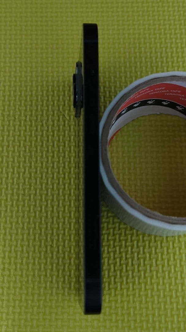 【ジャンク品】iPhone14（256GB）【JUNK】