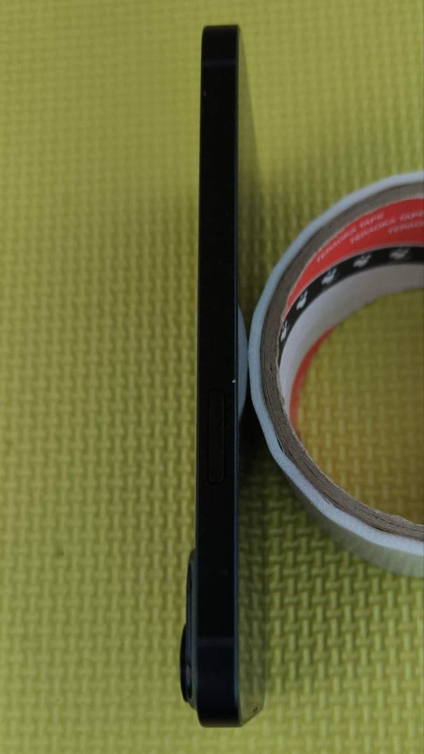 【ジャンク品】iPhone14（256GB）【JUNK】