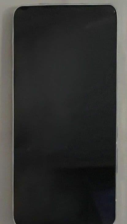 z*7様 Vivo iQOO 13  Edition