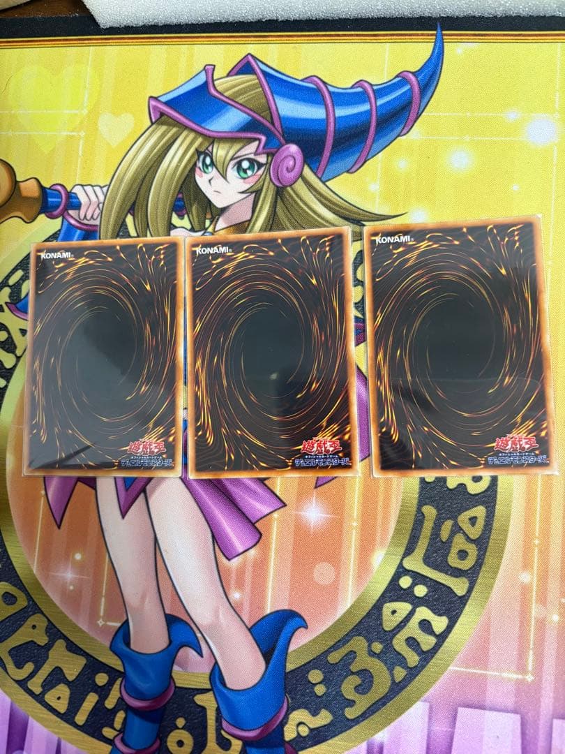 ヤランゾ　ヤマドラン　トビペンギン　3枚セット美品　オマケ多数付き