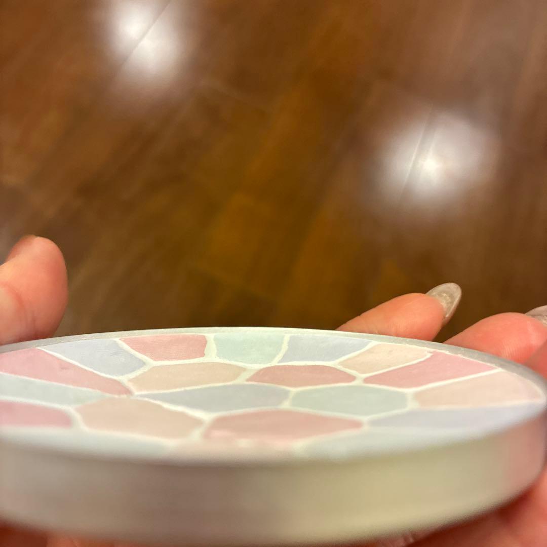 エレガンス プードル27g Ⅷ番