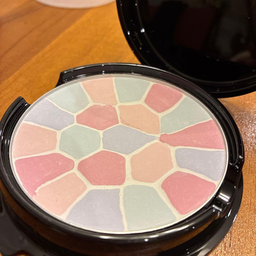 エレガンス プードル27g Ⅷ番