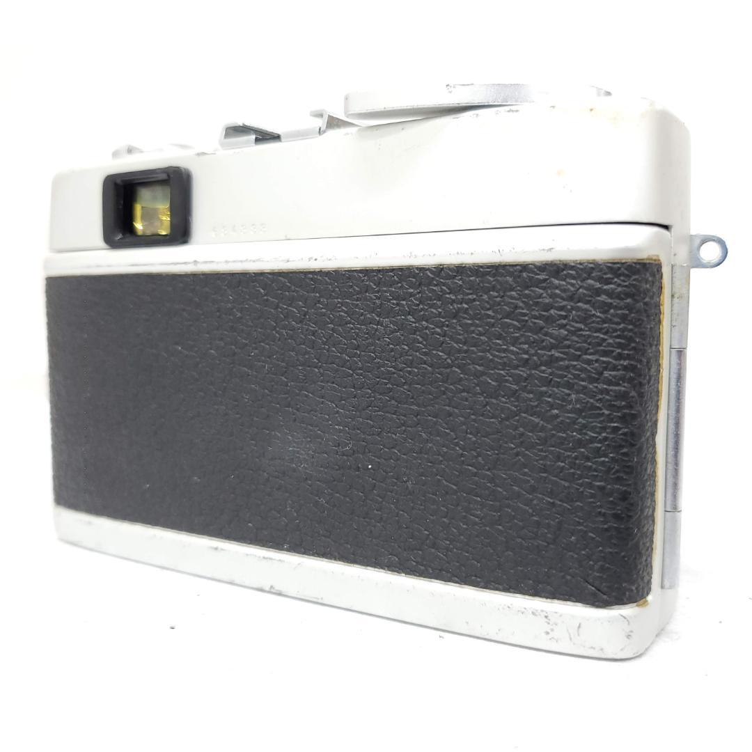 【動作確認済】 KONICA C35 E&L F1225-210-6p p