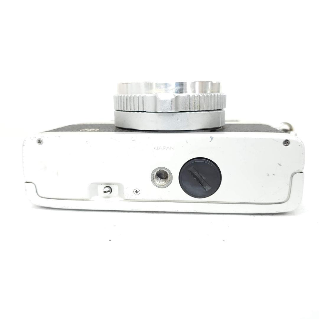 【動作確認済】 KONICA C35 E&L F1225-210-6p p