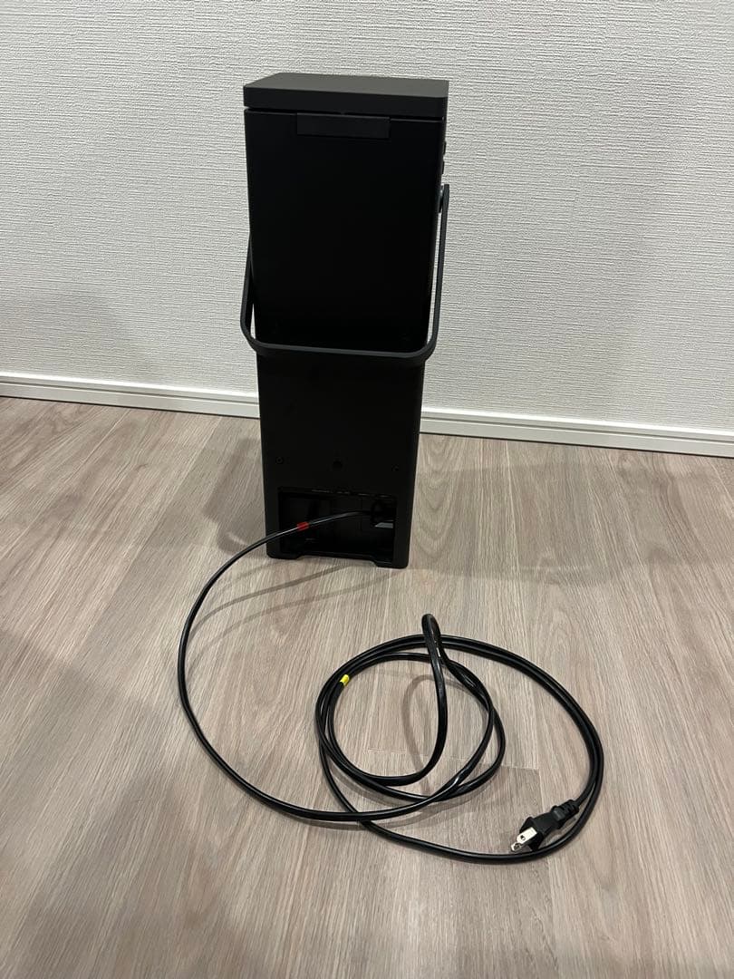 値下げOK! 4K高画質レーザープロジェクター　LG HU80KS