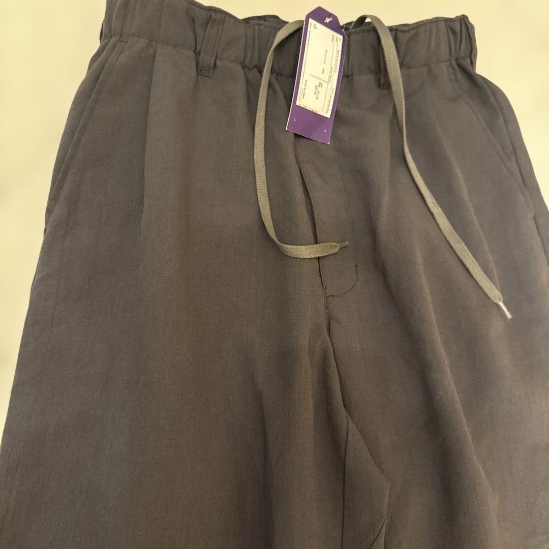 パンツ THE NORTH FACE PURPLE LABEL Field Slacks