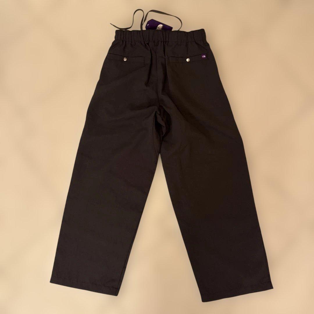 パンツ THE NORTH FACE PURPLE LABEL Field Slacks