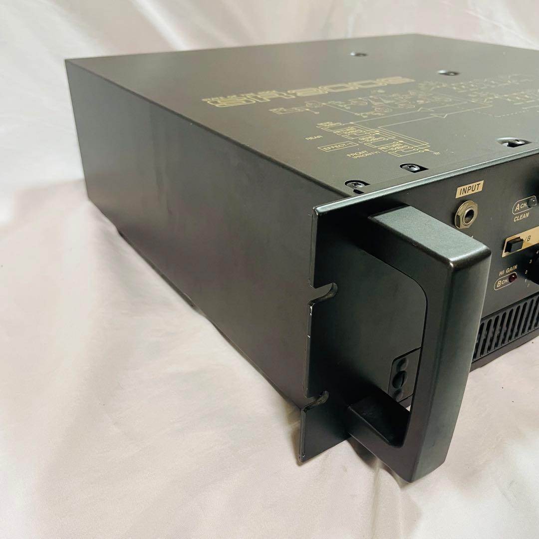 YAMAHA SR300G ヤマハ　パワーアンプ