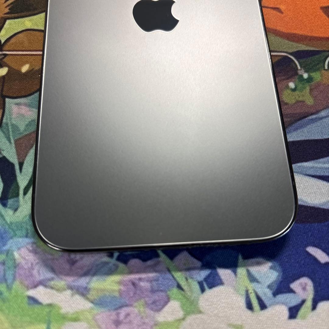 箱付き　Apple iPhone 12 Pro Max 128GB 82%