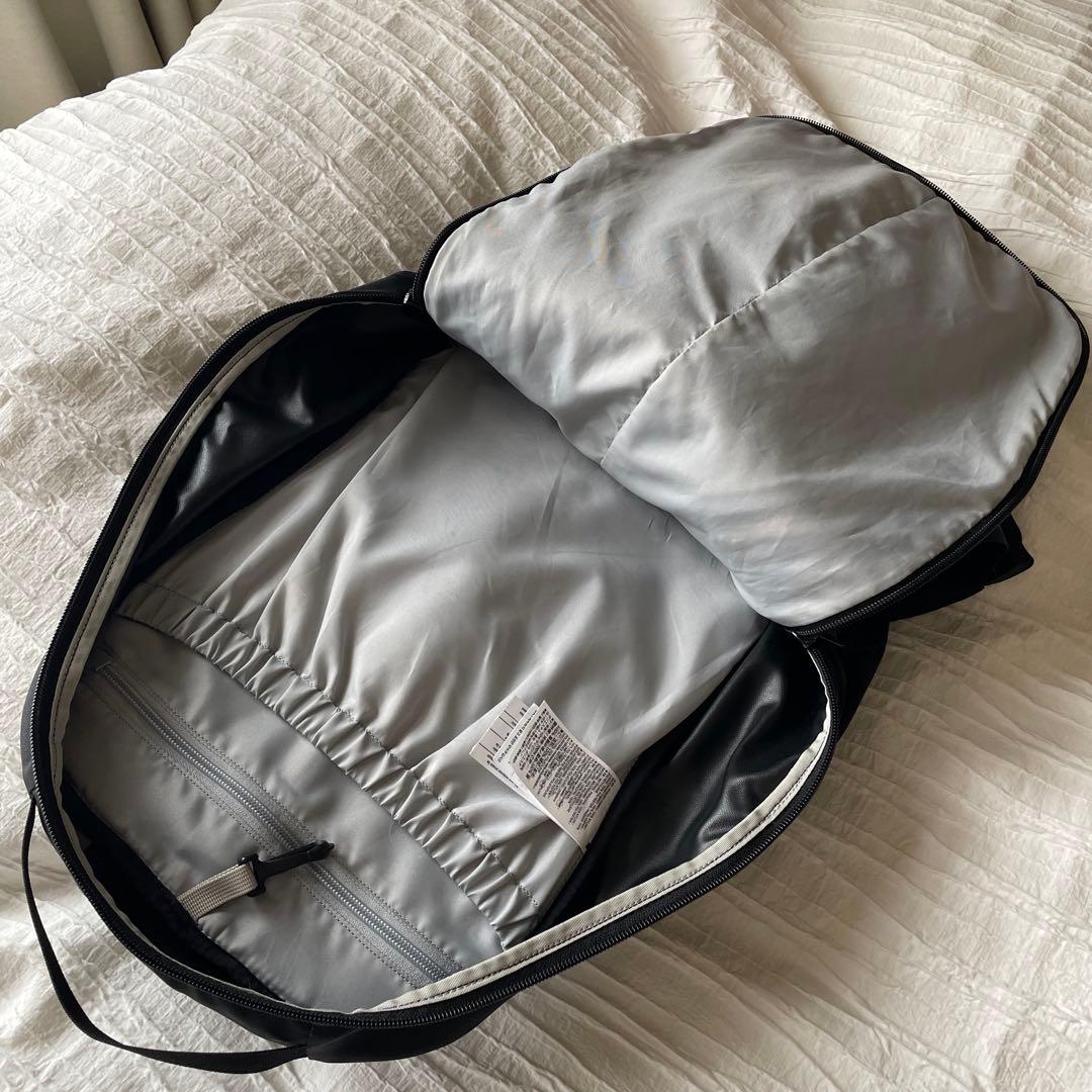 美品 アークテリクス マンティス26 バックパック