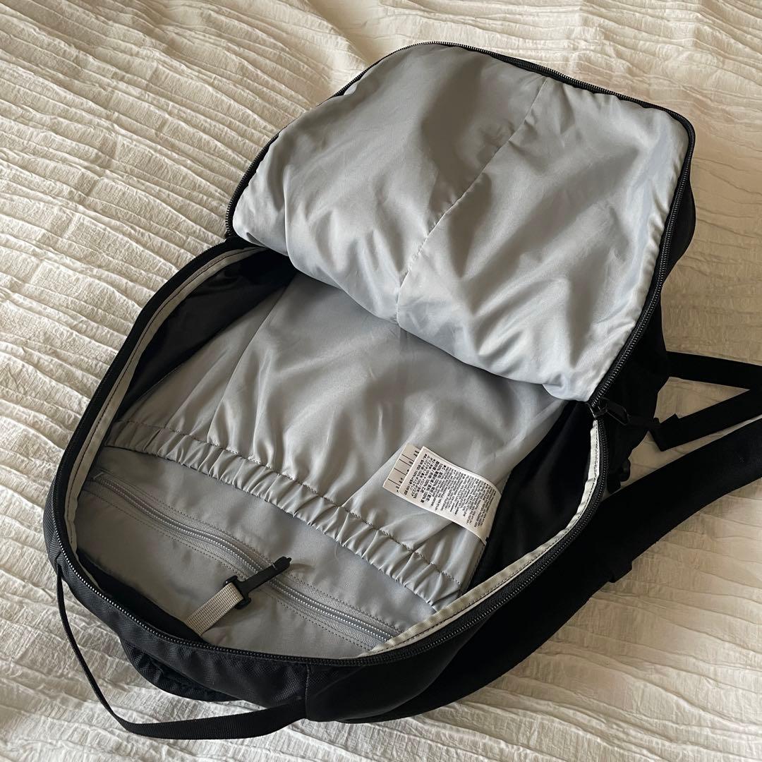 美品 アークテリクス マンティス26 バックパック