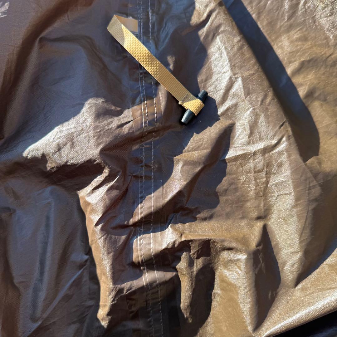 Ogawa Stacy Falda ステイシーファルダ