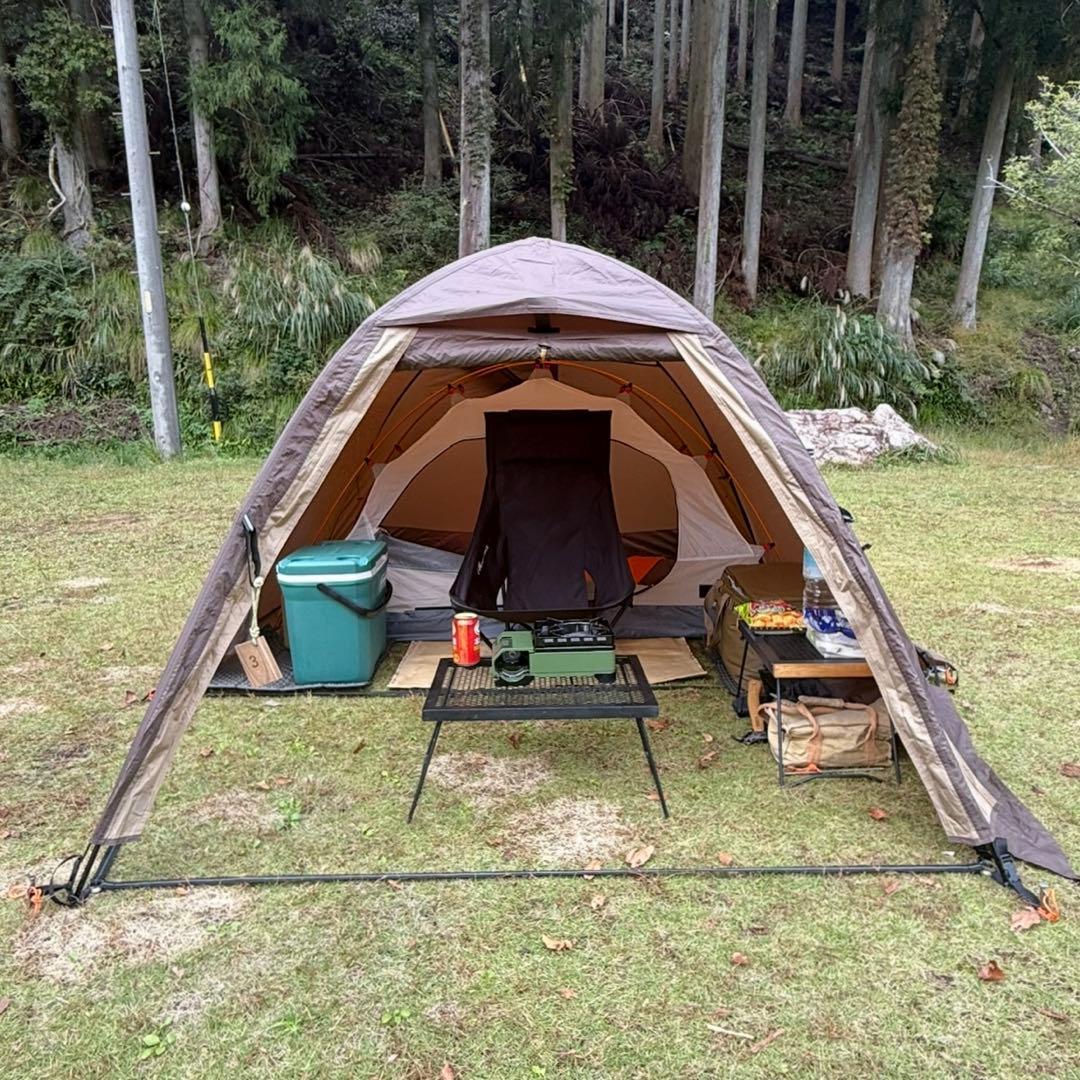 Ogawa Stacy Falda ステイシーファルダ