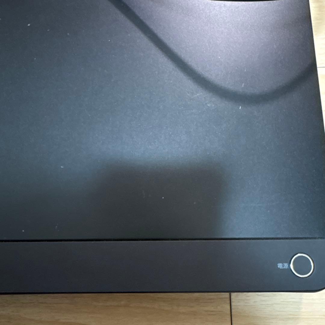 【SALE】TOSHIBA ブルーレイレコーダー DBR-Z620