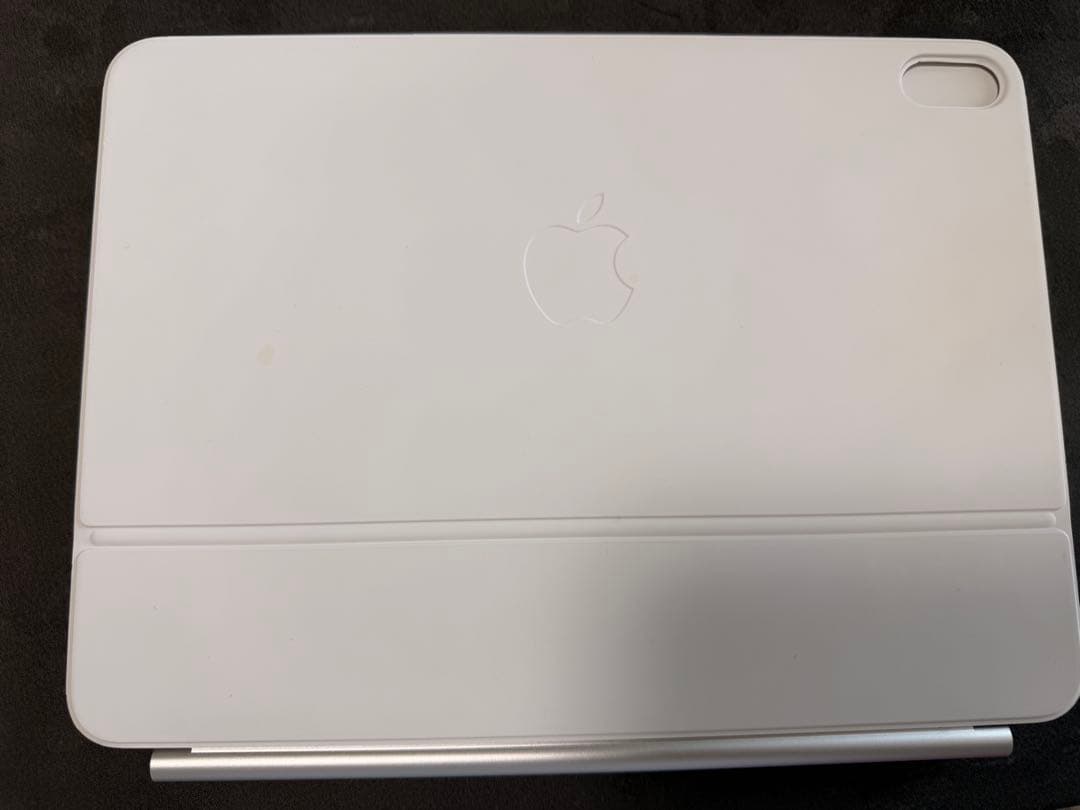 ゼ*ダ様 11インチ M3 iPad Air 用 Magic Keyboard(