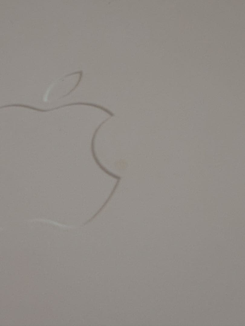 ゼ*ダ様 11インチ M3 iPad Air 用 Magic Keyboard(