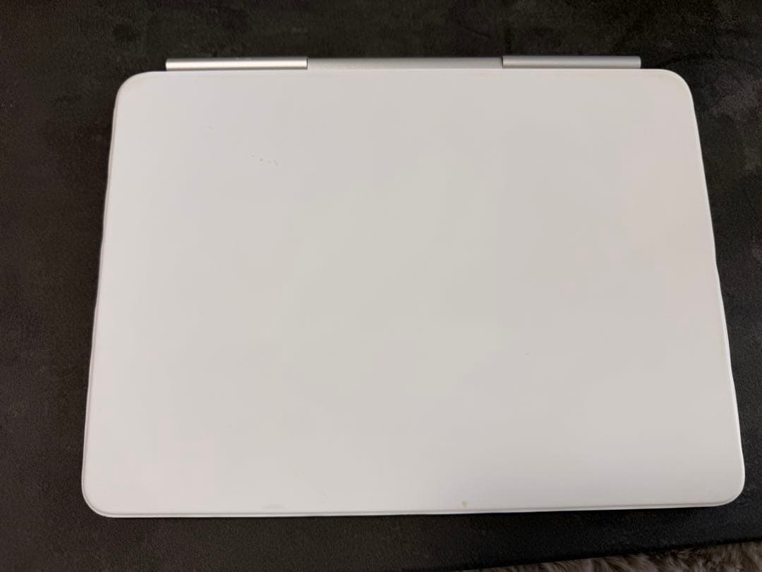 ゼ*ダ様 11インチ M3 iPad Air 用 Magic Keyboard(