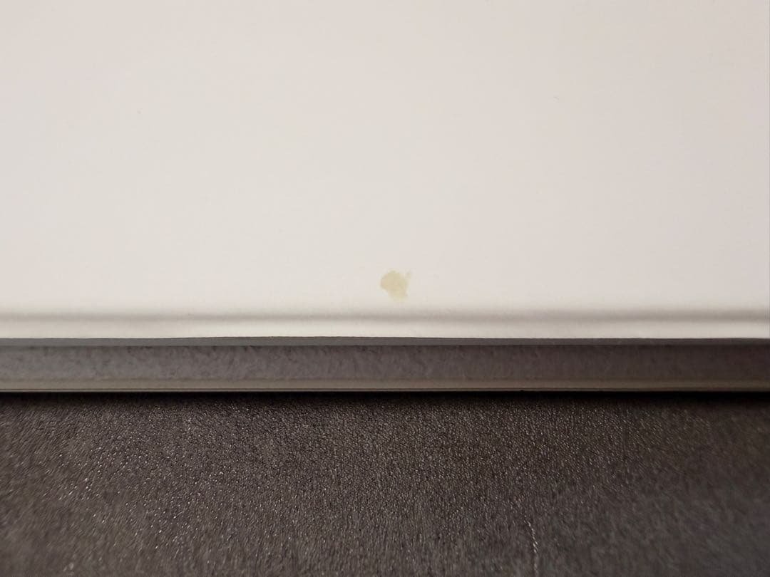 ゼ*ダ様 11インチ M3 iPad Air 用 Magic Keyboard(