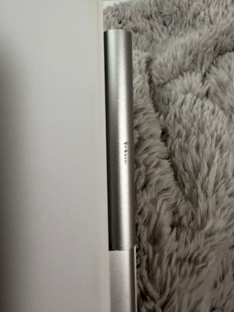 ゼ*ダ様 11インチ M3 iPad Air 用 Magic Keyboard(