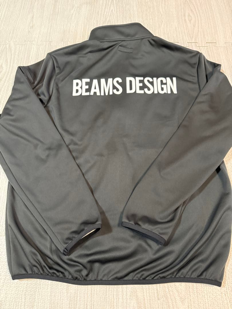 BEAMS DESIGN 桑和 Lサイズ5点セット