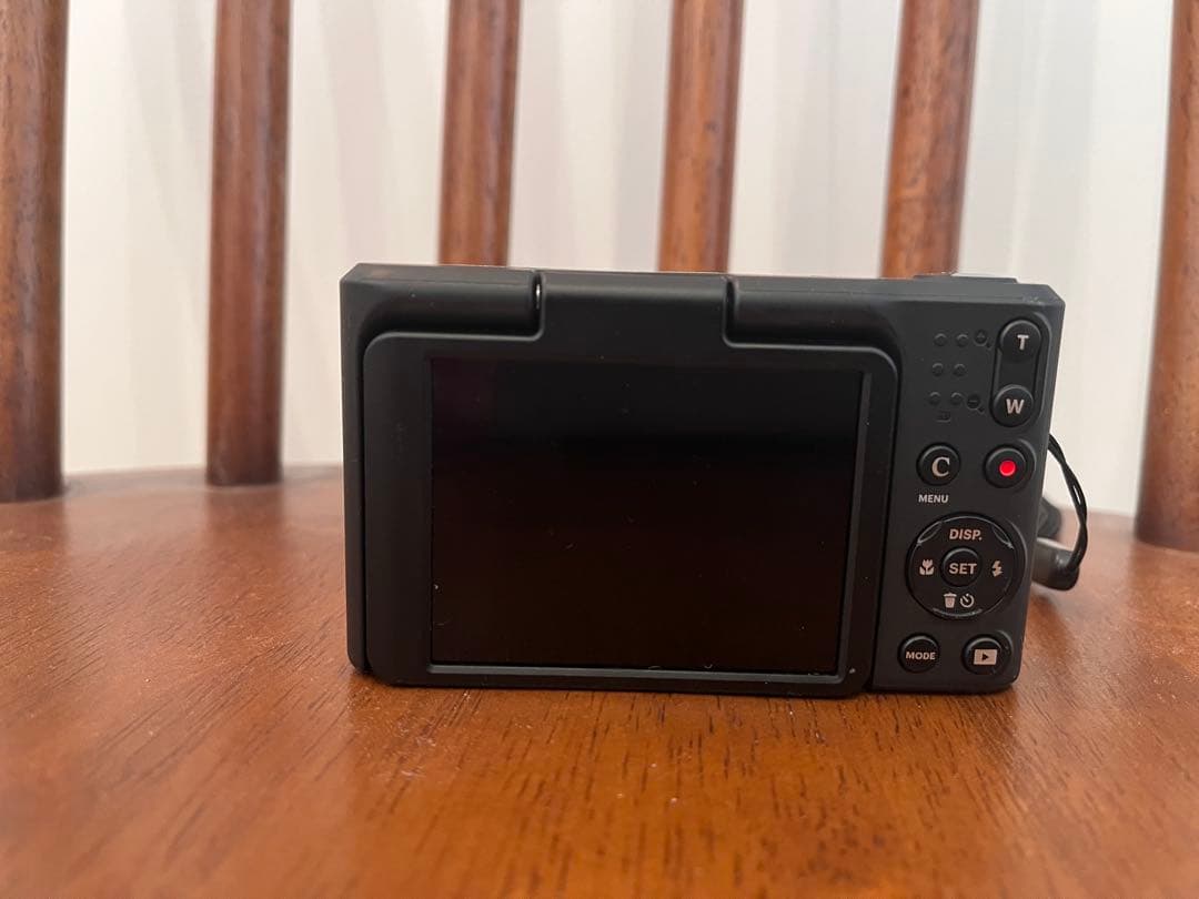 KODAK PIXPRO CLASSIC SERIES ブラック C1