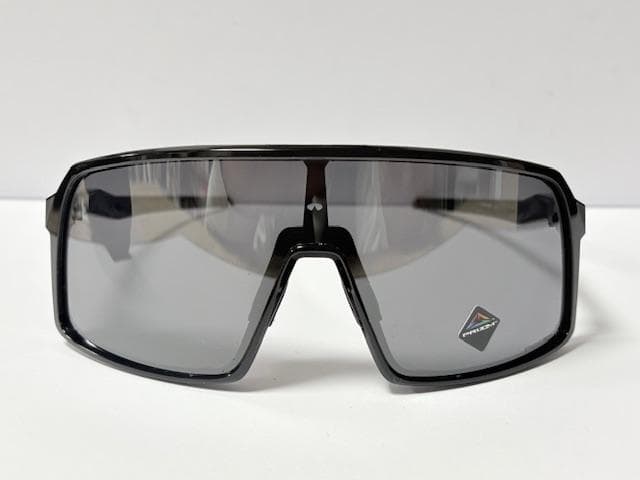 小物 OAKLEY PRIZM BLACK SUTRO A oo9406-0237