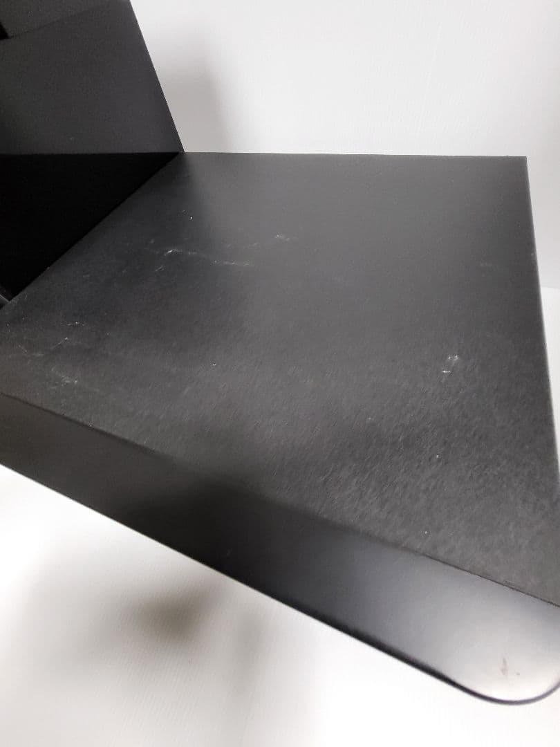 V*e様 Yamaha NS-BP150 NS-C210　NS-BP200