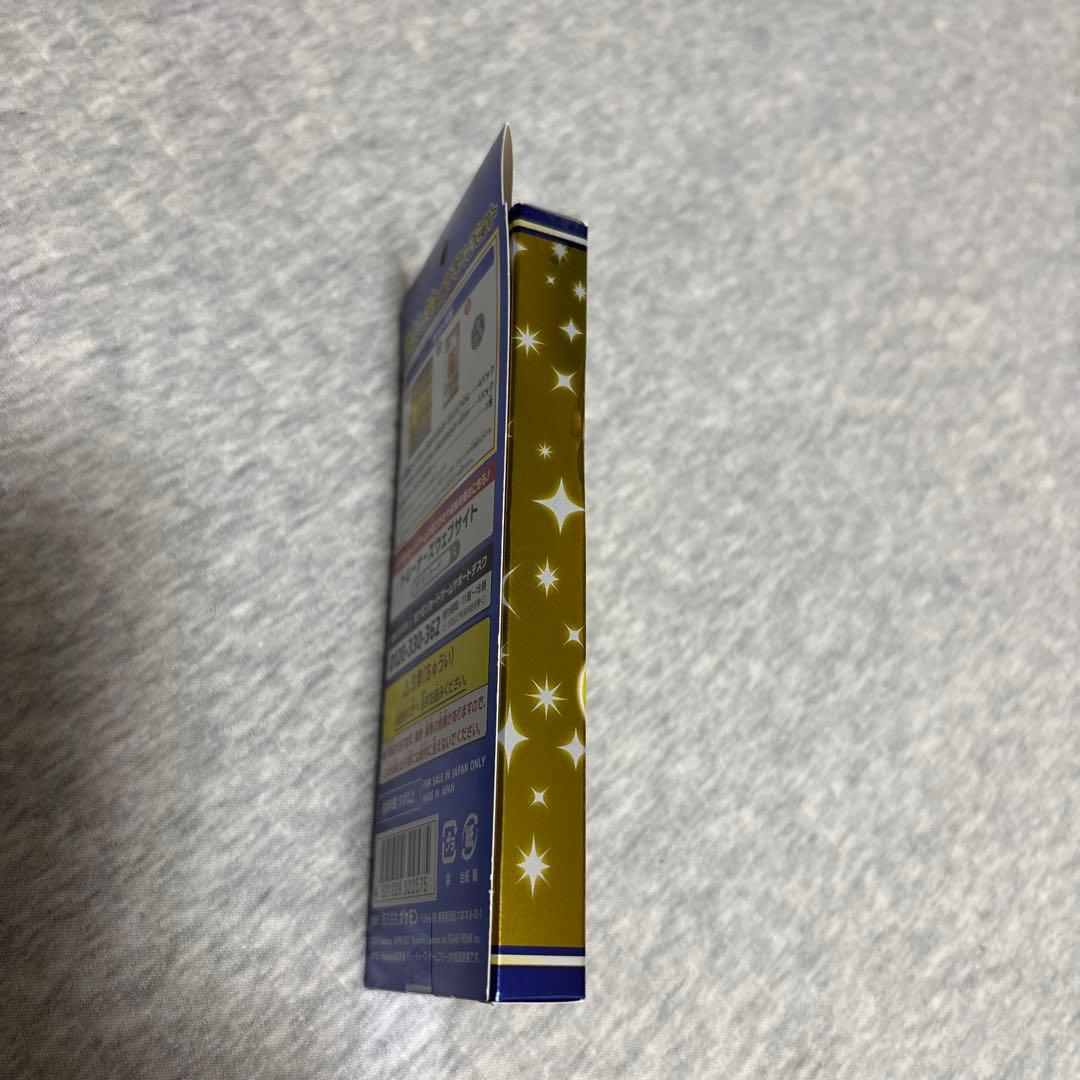 ポケモンカード 25th アニバーサリーコレクション スペシャルセット