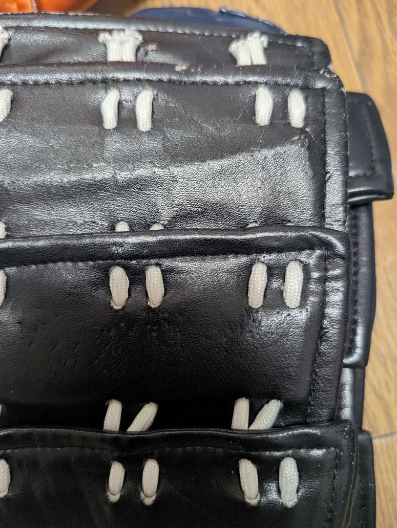 刀剣乱舞 山姥切国広 初期 コスプレ衣装 Lサイズ ※難あり