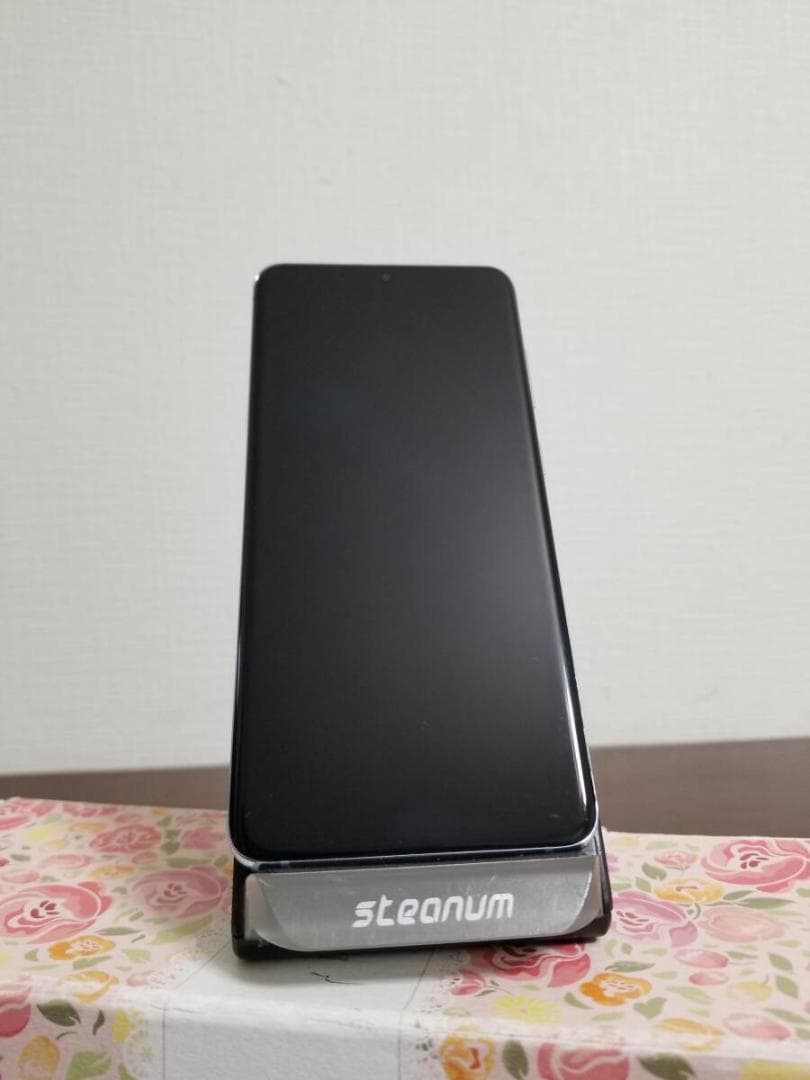 U20 au超美品 Galaxy A54 5G SIMフリー◆128GB◆6GB