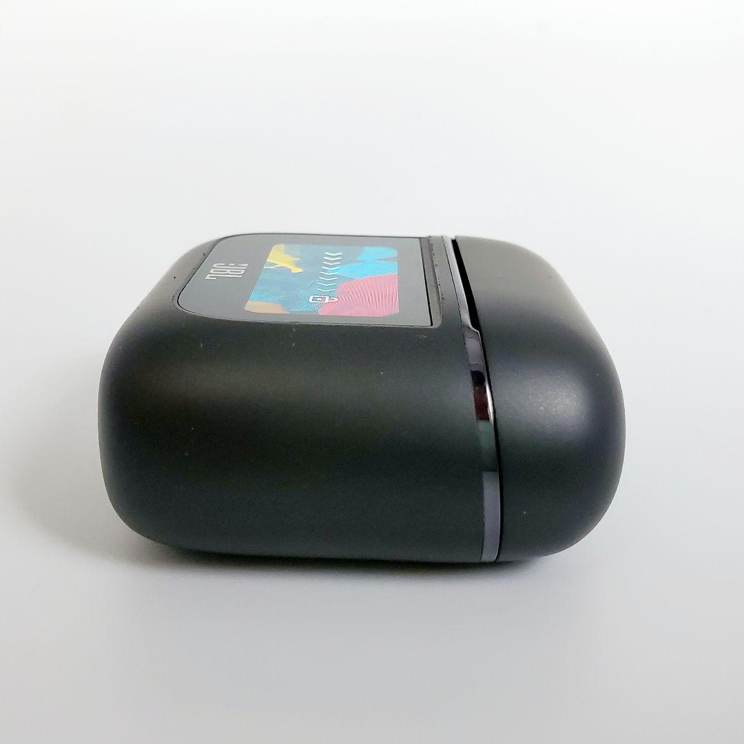 【稼働品】イヤホン JBL Tour Pro 2 ノイキャン搭載