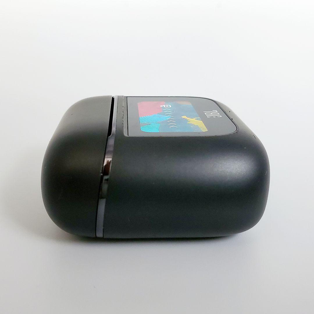 【稼働品】イヤホン JBL Tour Pro 2 ノイキャン搭載