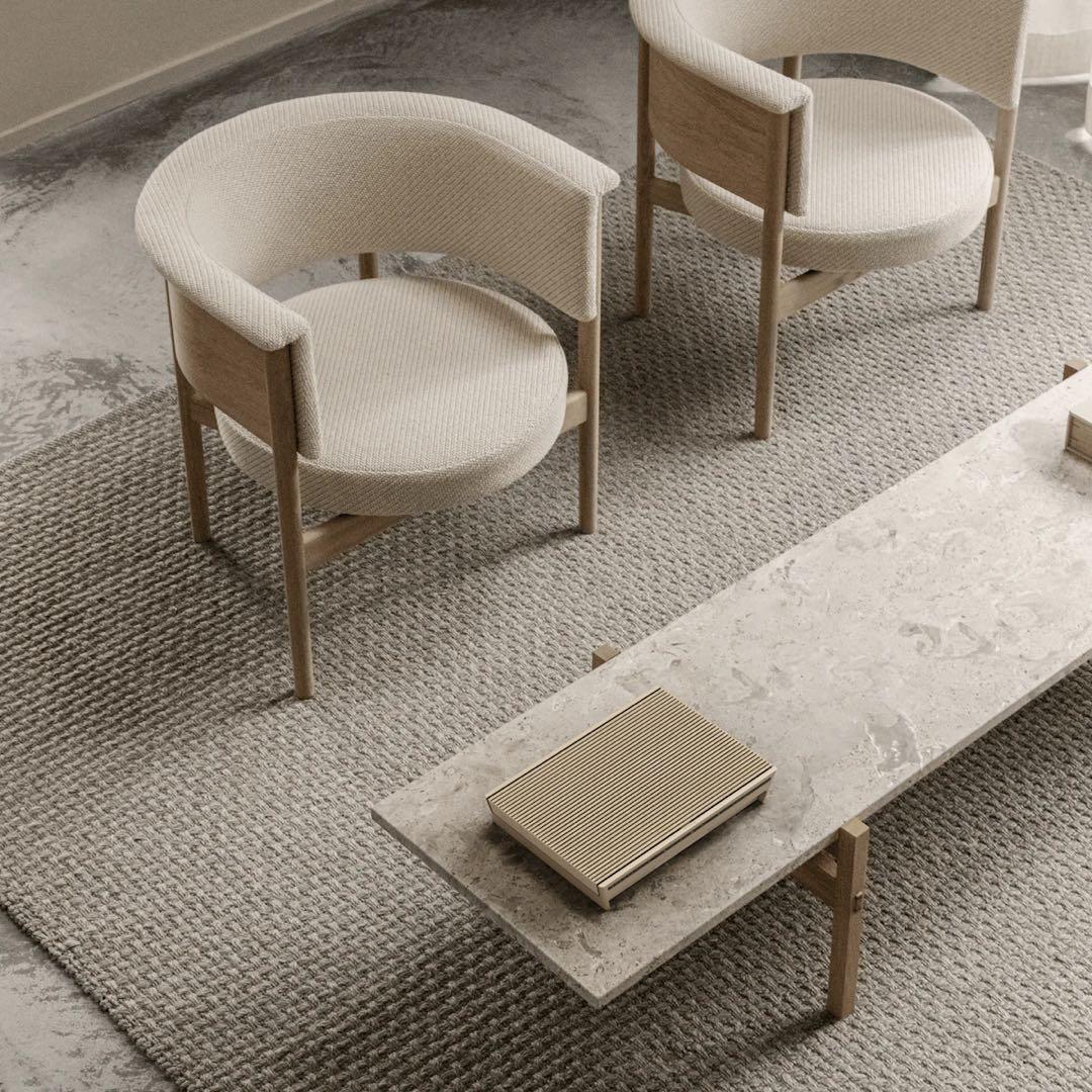 【新品未開封】Bang&Olufsen＊Beosound Level＊B&O