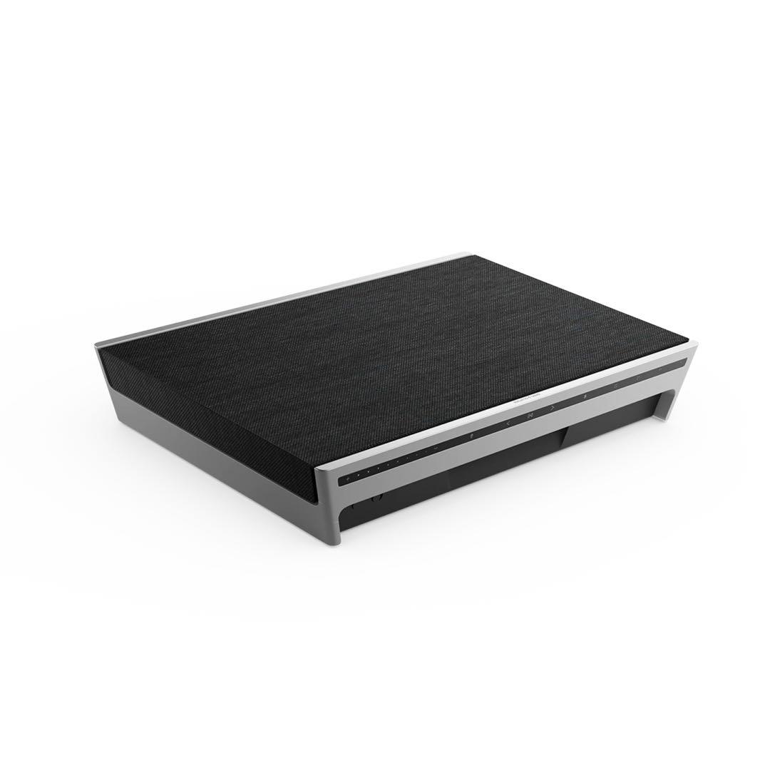 【新品未開封】Bang&Olufsen＊Beosound Level＊B&O