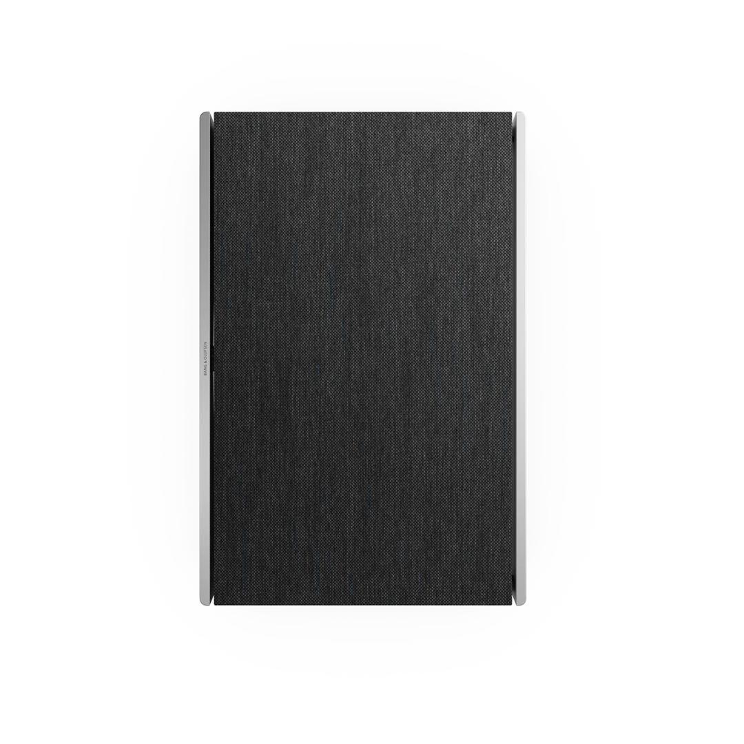 【新品未開封】Bang&Olufsen＊Beosound Level＊B&O