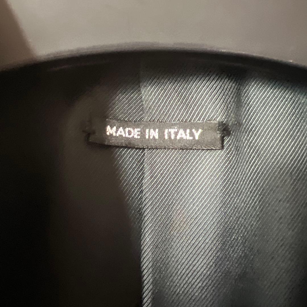 GIORGIO ARMANI スーツ　　セットアップ