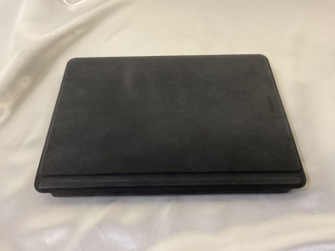 Surface Go3 Ram 4g ストレージ 64g Office