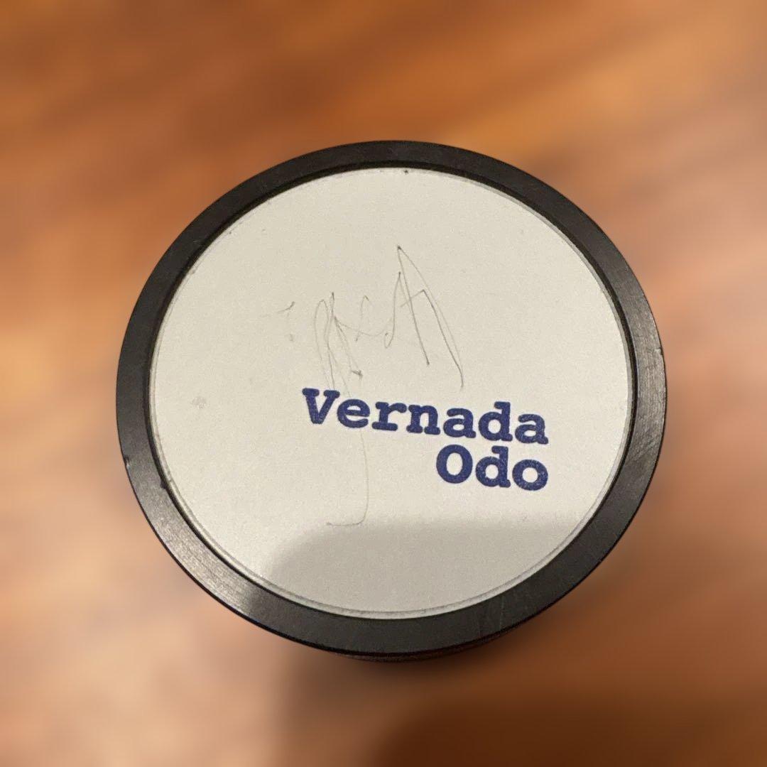 電磁波対策　スピノルルーム