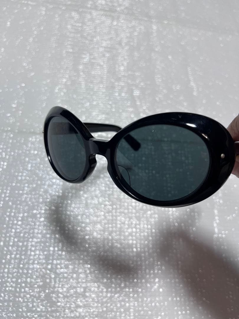 【希少】ナンバーナイン NUMBER NINE ONE カート・コバーン