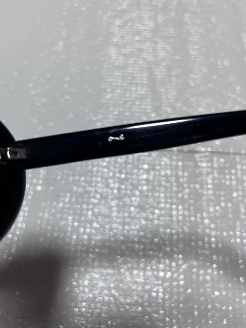 【希少】ナンバーナイン NUMBER NINE ONE カート・コバーン