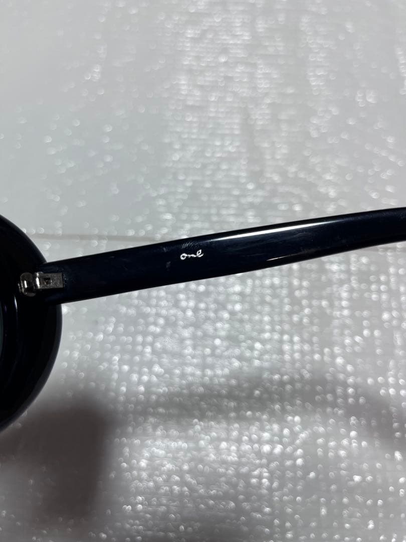 【希少】ナンバーナイン NUMBER NINE ONE カート・コバーン