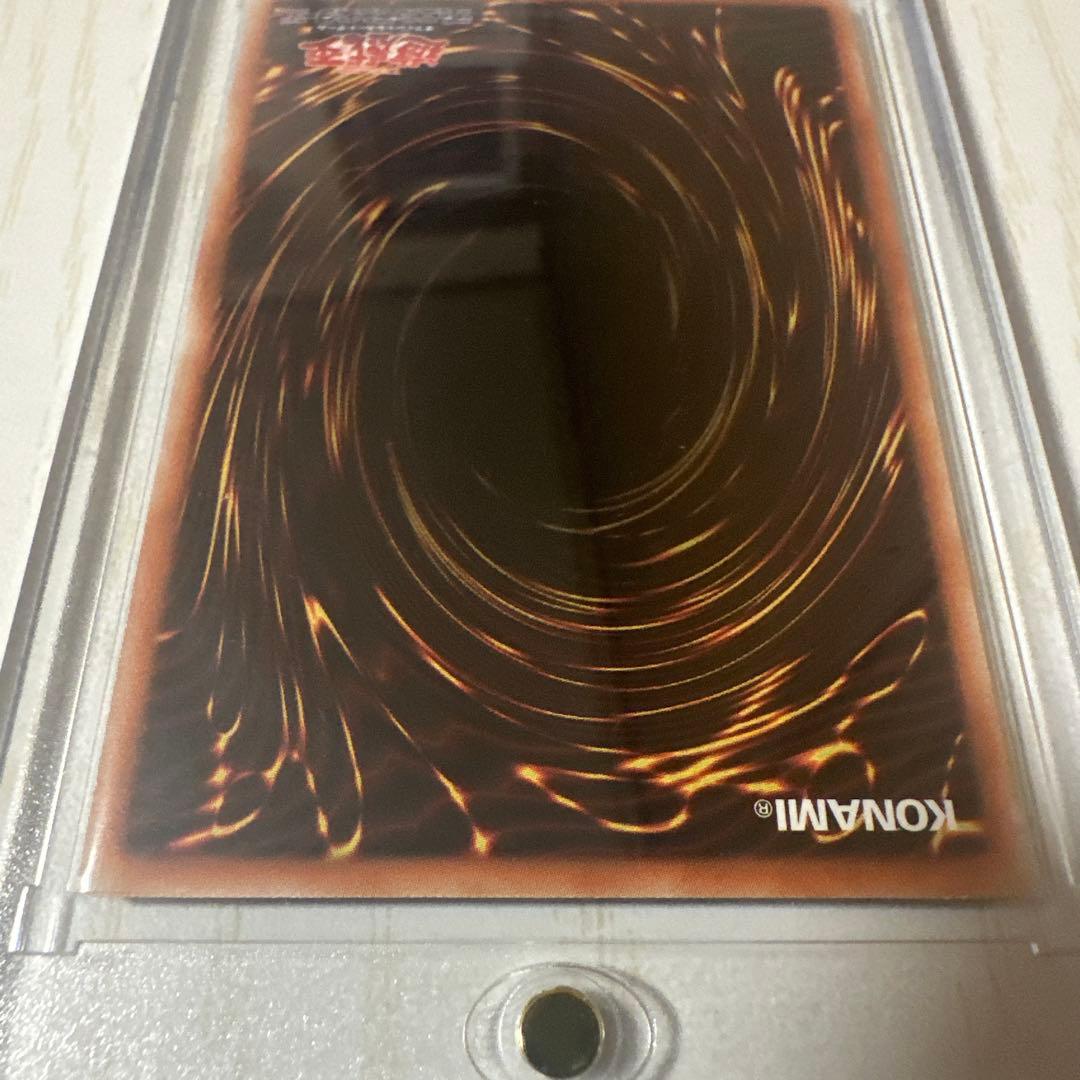 迷宮城の白銀姫/レディ・オブ・ザ・ラビュリンス　絵違い　クオシク　アジア版