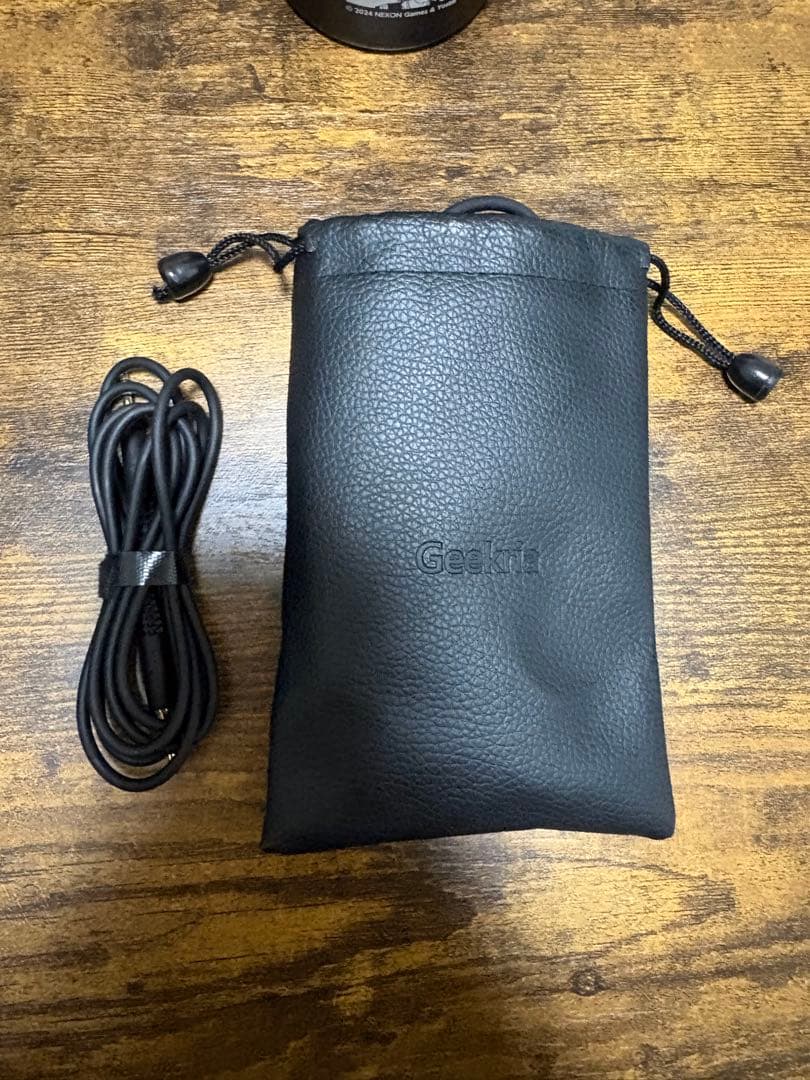 SENNHEISER HD 599SE 開放型