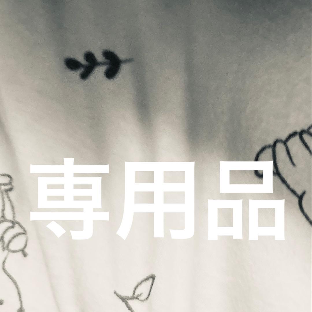 ホロライブカードゲーム第４弾　キュリアスユニバース　 ３カートン