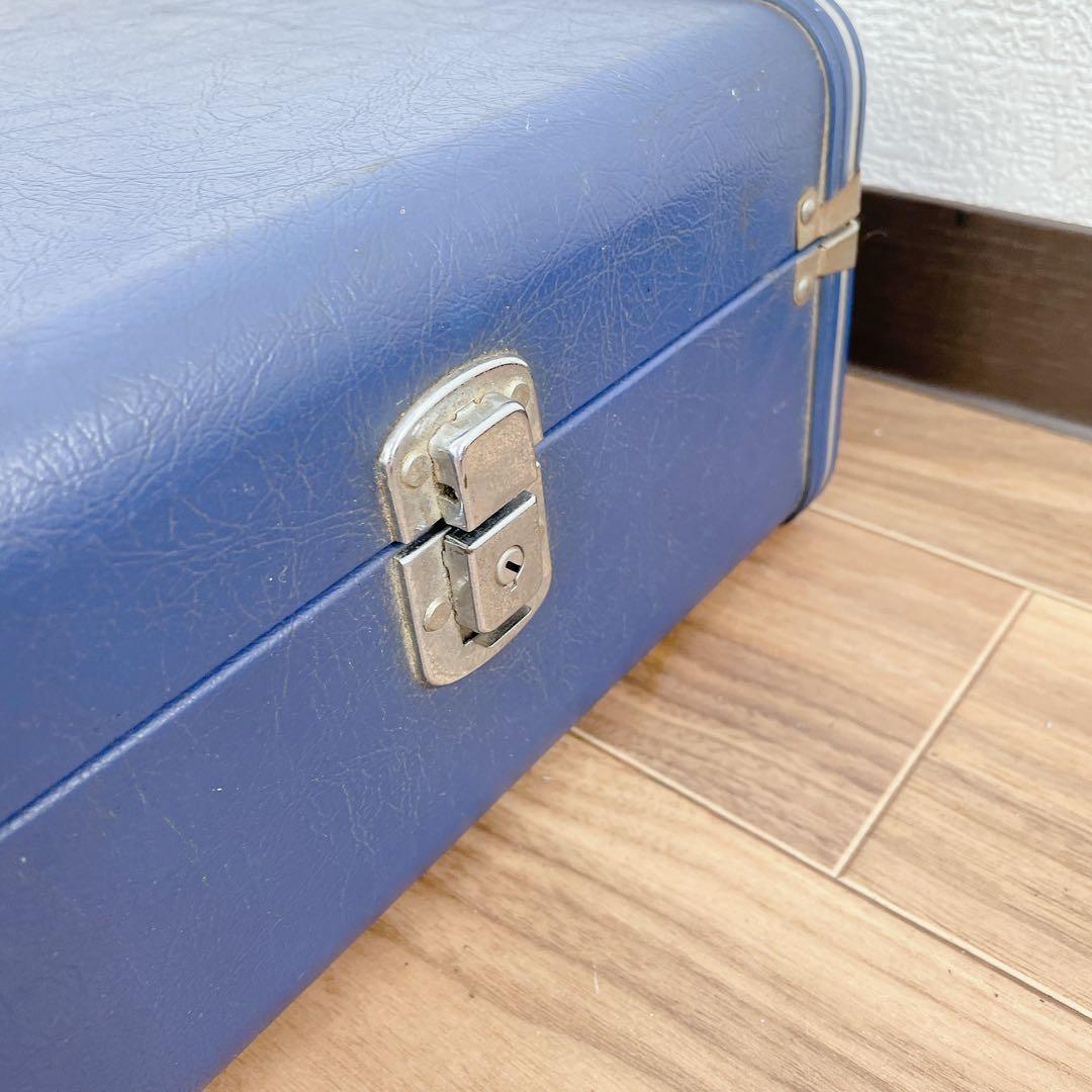 津軽三味線 一本溝 丸打胴 紅木 犬皮 東さわり 和楽器