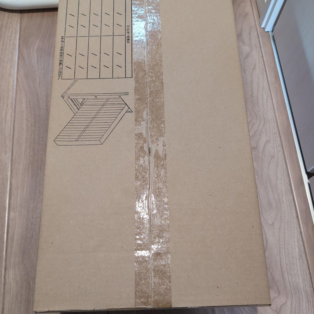 一条工務店 ロスガード セントラル換気扇用フィルター10枚セット