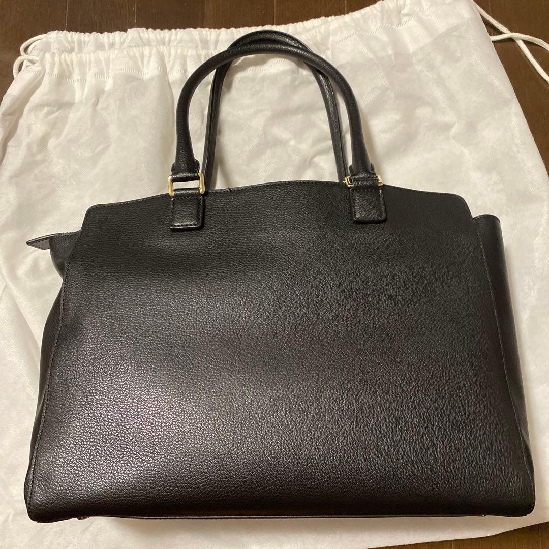 ポールスミス　ハンドバッグ