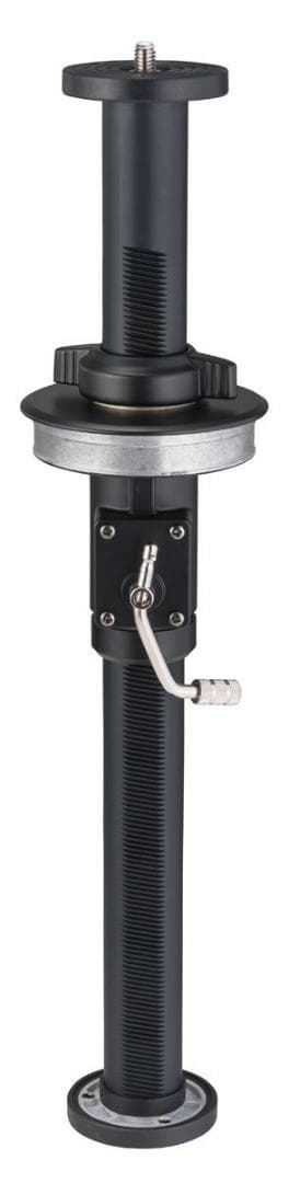 BENRO AGC4 コンビネーション三脚専用センターポール 定価39960円