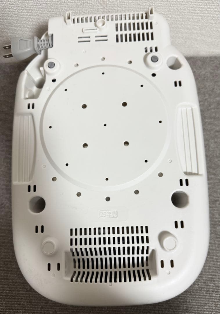 【新品】象印 極め炊き 圧力IH炊飯ジャー NW-YB10 動作保証